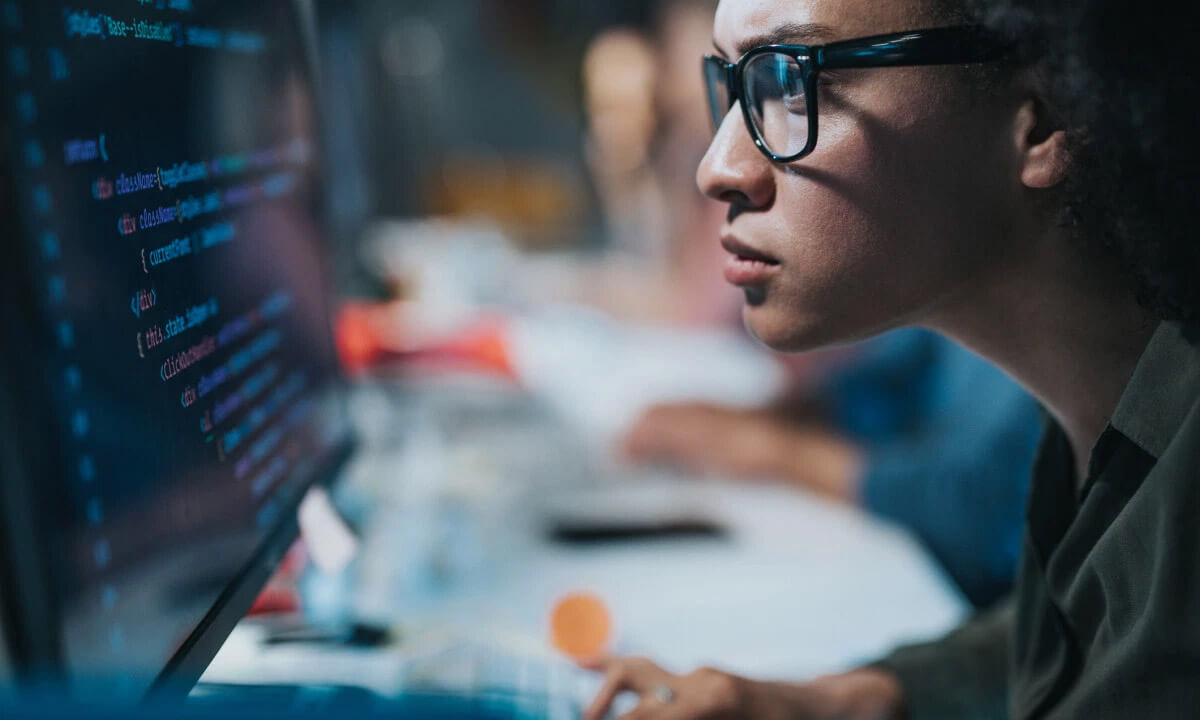 Mobile Device Management