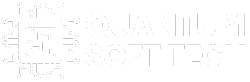 Quantum Softtech